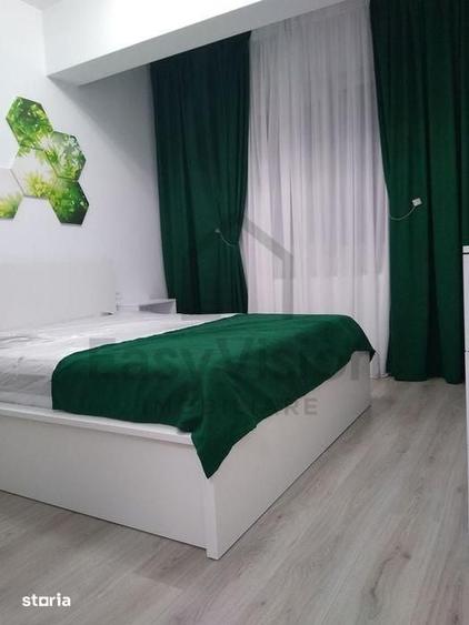 2 camere | Regie Residence 2 | Sector 6 | Grozavesti - 1
