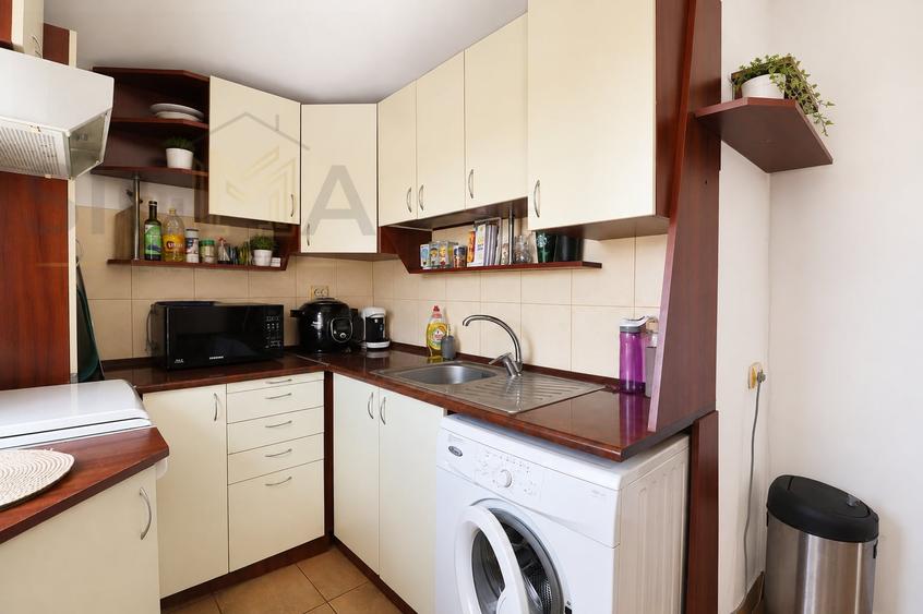 Imobil cu 3 apartamente | comision 0% | 200 mp utili | zona Hasdeu – UMF - 23