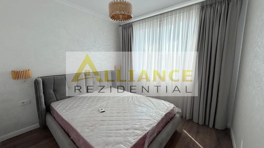 Duplex cu 5 camere cu Canalizare în Berceni