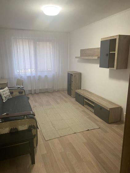 Casă cu 2 camere în Pantelimon