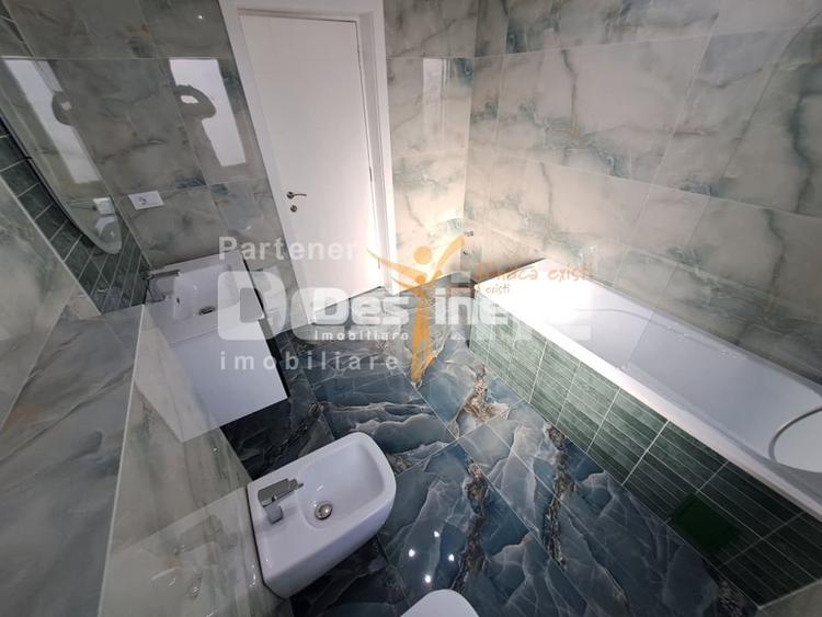 Casă individuală cu 4 camere cu Canalizare în Miroslava