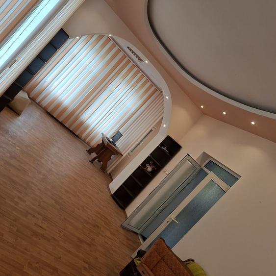 Casă Priboieni, teren 1.500mp ! - 4