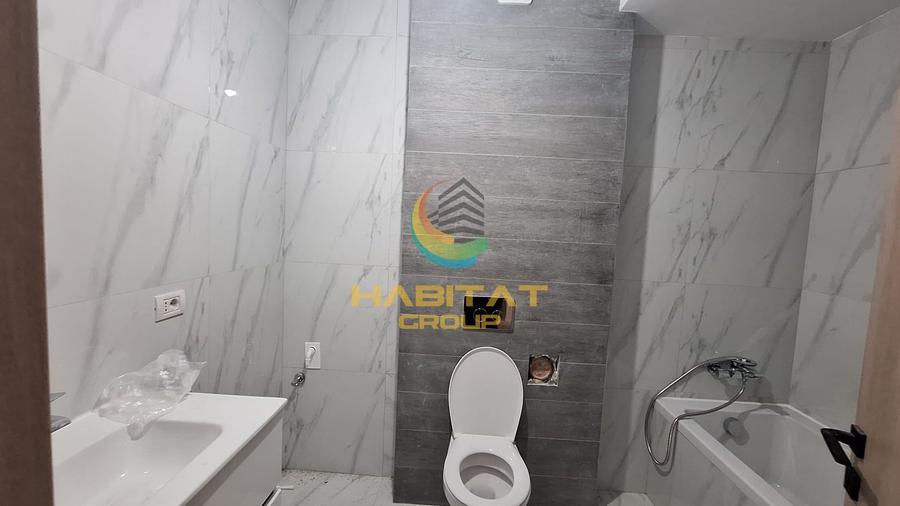 Vanzare garsoniera S 4 Grand Arena mobilier bucatarie inclus - 9
