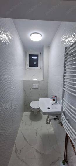 Spațiu comercial, de 120 mp, în Elisabetin