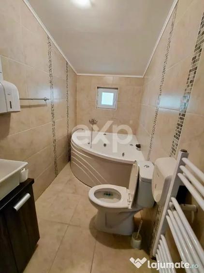 Casă cu 4 camere cu Teren 150 Mp în Bartolomeu