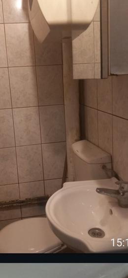 Garsoniera- Rulmentul -langa Coresi Mall  - 6