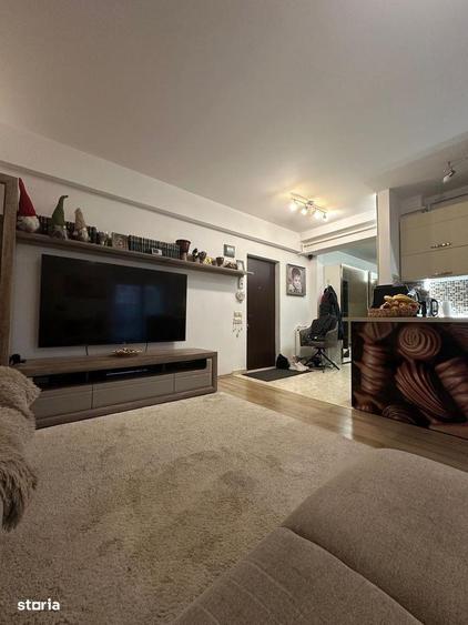 Apartament 4 camere, parter cu gradina, Rond Cristalului, Fortuna - 4
