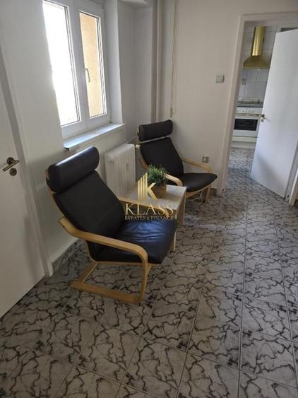 Apartament 2 camere Piața Victoriei | 2 min. Metrou | Proaspăt zugrăvit - 3