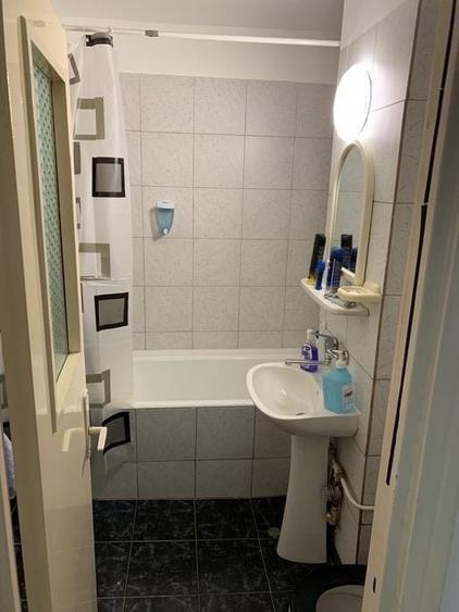 Apartament cu 2 camere decomandat ¶Manastur - 5