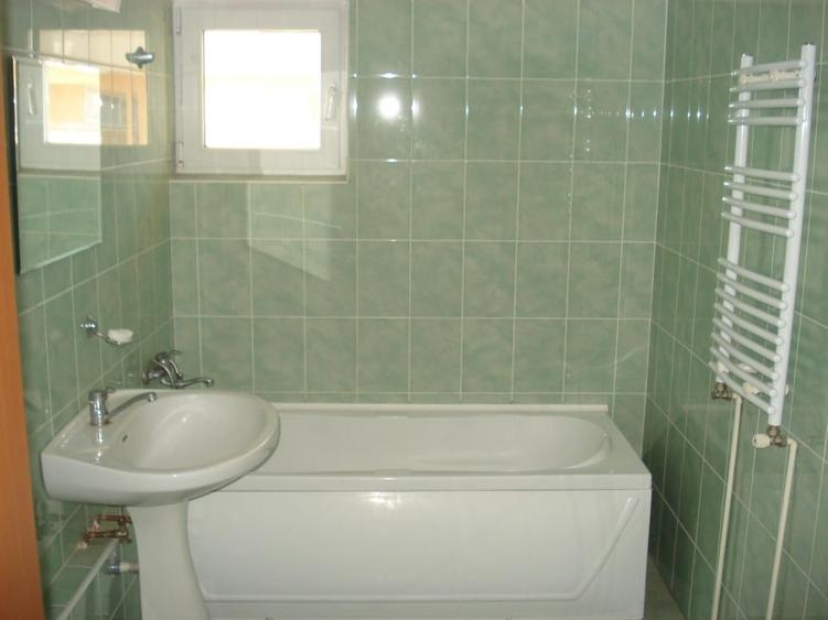 Inchiriere apartment 2camere - 1