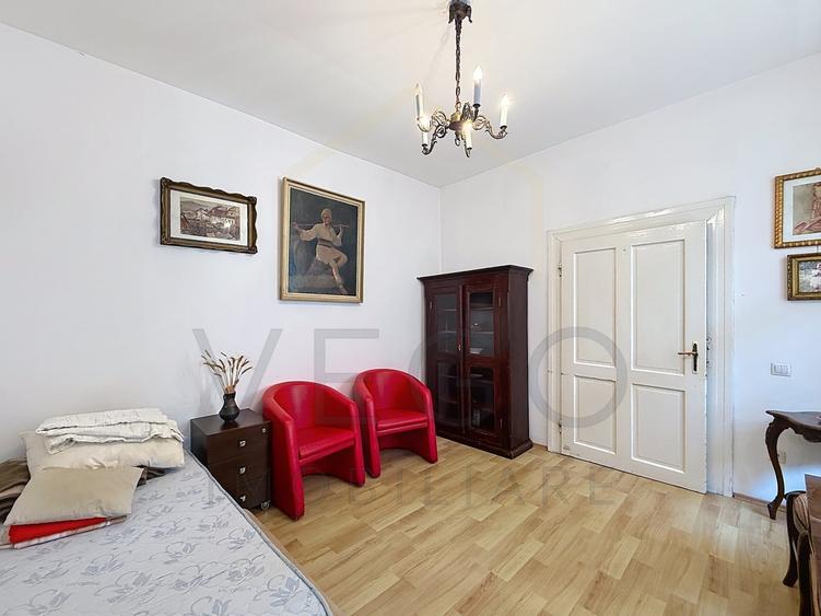 Apartament 2 camere in zona Ultracentrala - Memorandumului - Motilor - 3
