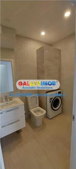 Apartament 2 camere, centrala proprie, loc de parcare - Th. Pallady - 8