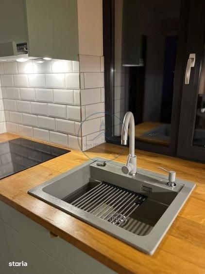 Casă cu 2 camere cu Teren 2000 Mp în Arcalia