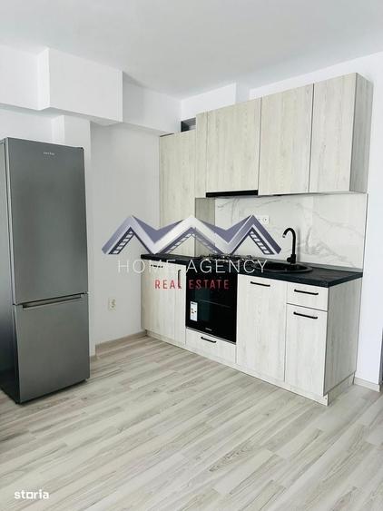 Apartament 2 camere Otopeni ideal pentru locuire sau investitie - 8