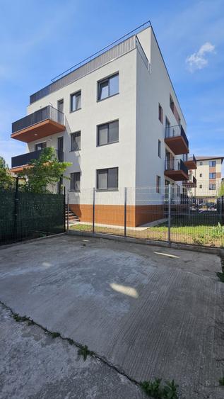 Eclipsei metrou Leonida apartament 3 camere. - 3