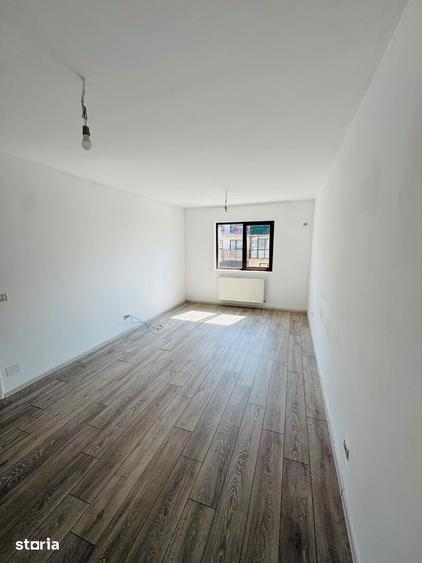 Apartament 2 camere,nemobilat dobroiesti - 18