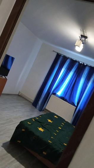 Casă cu 3 camere cu Teren 586 Mp în Exterior Vest