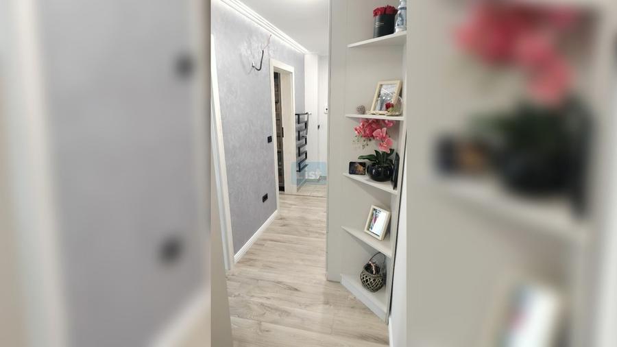 Comision 0! | 2 Camere Decomandate | Etaj 1 | Parcare | Pet Friendly - 10