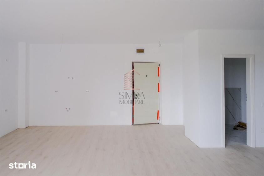 Apartament 1 camera in Baile Felix - 6