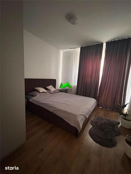 Casă cu 4 camere cu Teren 750 Mp în Cristian