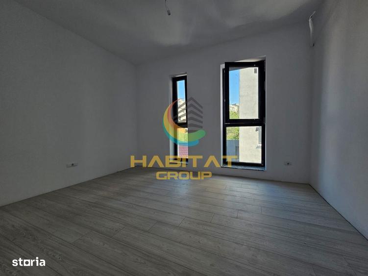 Apartament cu 3 camere în Vitan