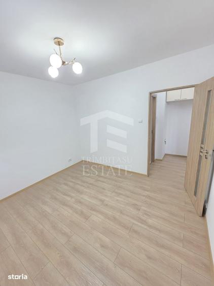 Pajura 2 camere Finisat 2026 - 12
