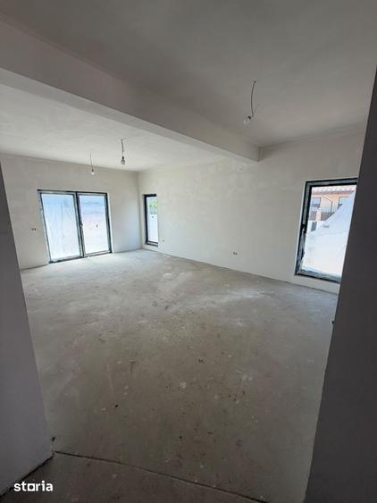 Casa de vanzare pe Strada Armatei -Oras Pantelimon, Judet Ilfov - 10