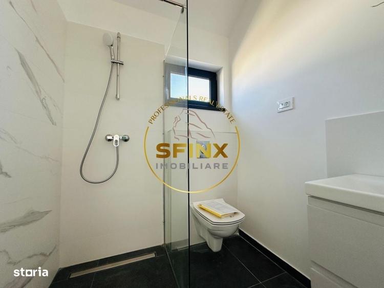 Casă cu 3 camere în Ciofliceni