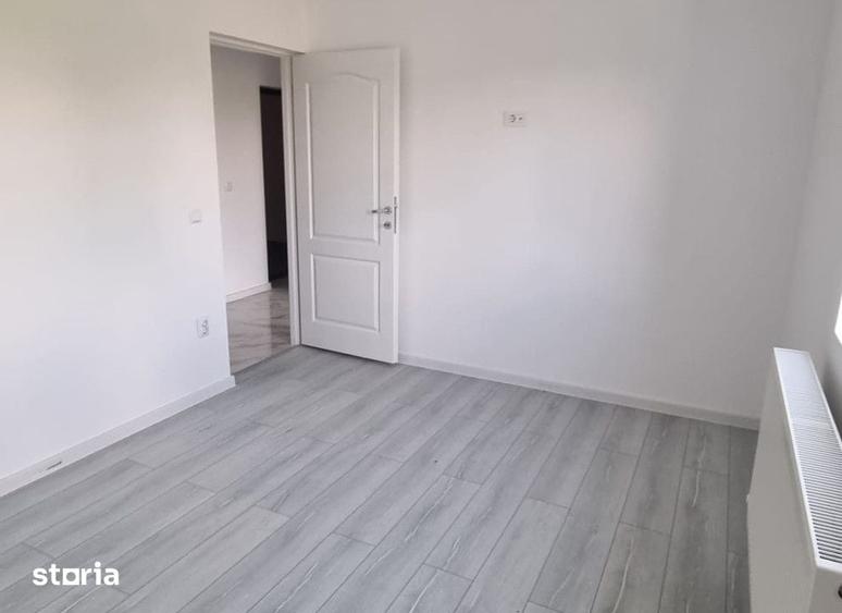 Garsonieră în Lunca Cetățuii