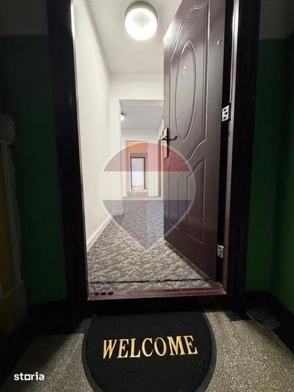 Apartament 3 camere | 82 mp | Decomandat | Str. Anastasie Panu nr. 52 - 2