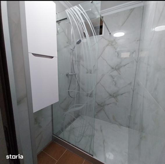 Spa?iu 80 mp birouri, cabinet medical sau farmacie - 9