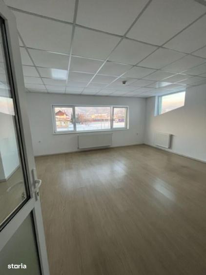 Spațiu comercial, de 508 mp, în Central