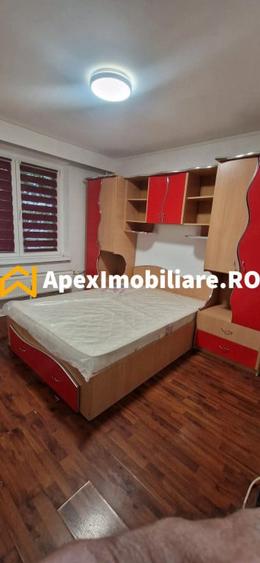 Apartament 3 camere de inchiriat Dristor Bucure?ti | ApexIm - 1
