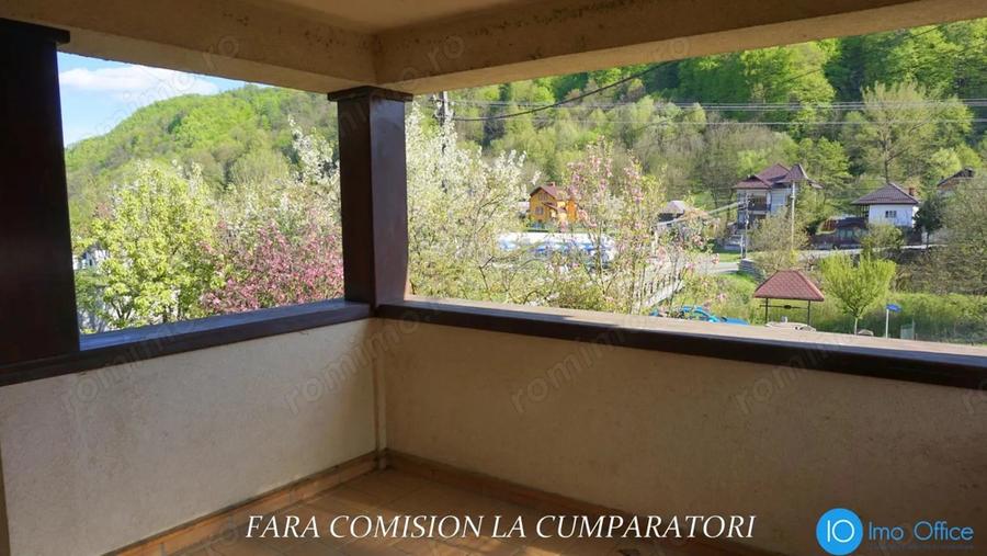 Casă cu 1 camere cu Canalizare în Muereasca