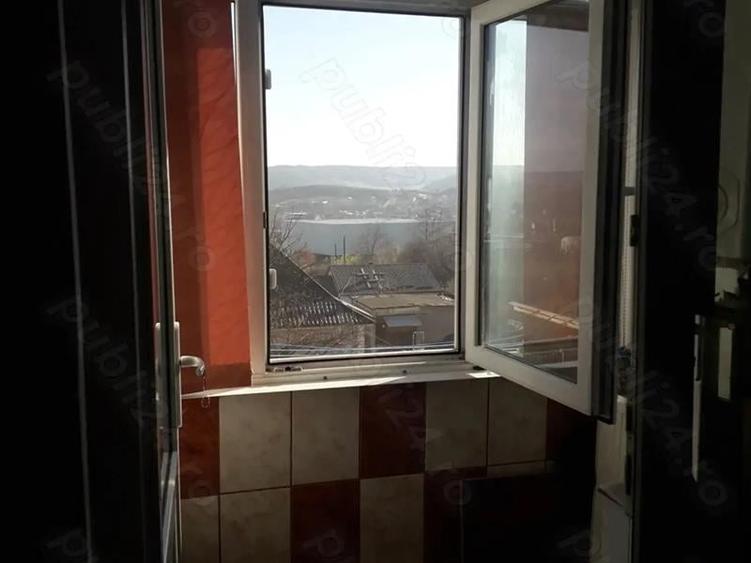 Garsonieră semidecomandată în Fălticeni