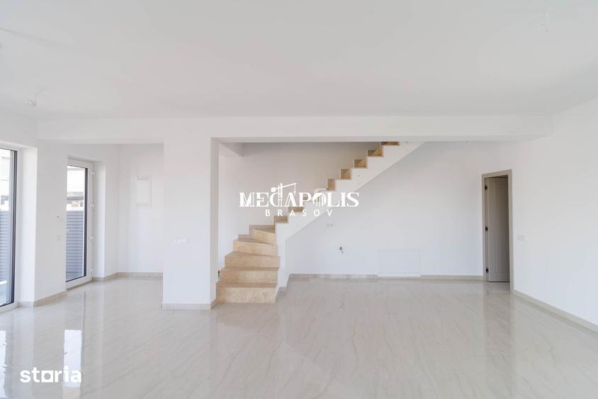Proprietate Premium / Intabulat / Utilitati - 2