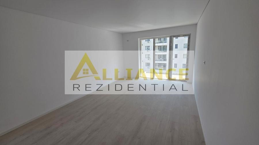 Apartament cu 2 camere decomandat în Apărătorii Patriei