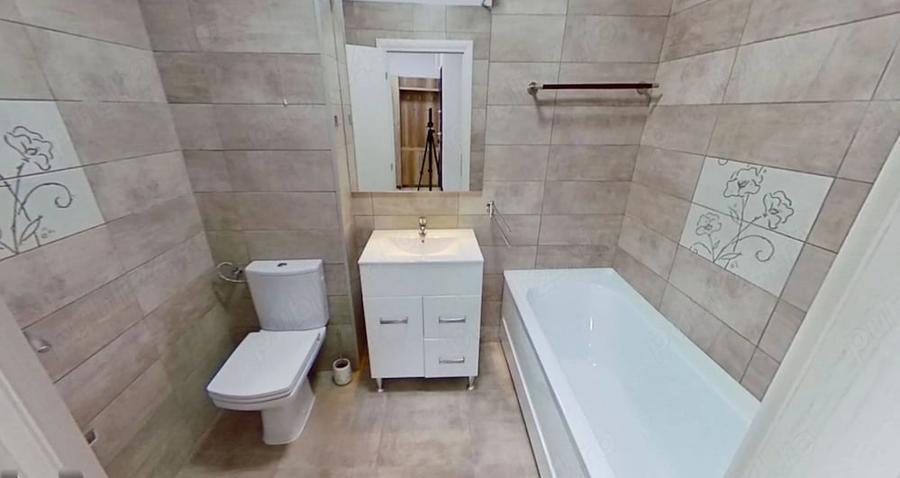 Garsonieră semidecomandată în Ferdinand