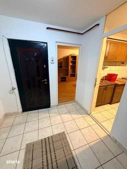 URGENT! Apartament de inchiriat in Iasi cu 3 camere decomandate. - 6