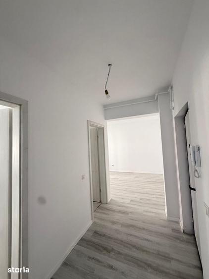 APARTAMENT LUMINOS DECOMANDAT - ZONA ACCESIBILA - MILITARI RESIDENCE - 19
