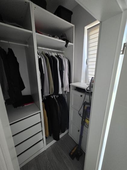 Apartament 2 Camere – Bulevardul Soarelui – Complet Mobilat si Utilat - 3