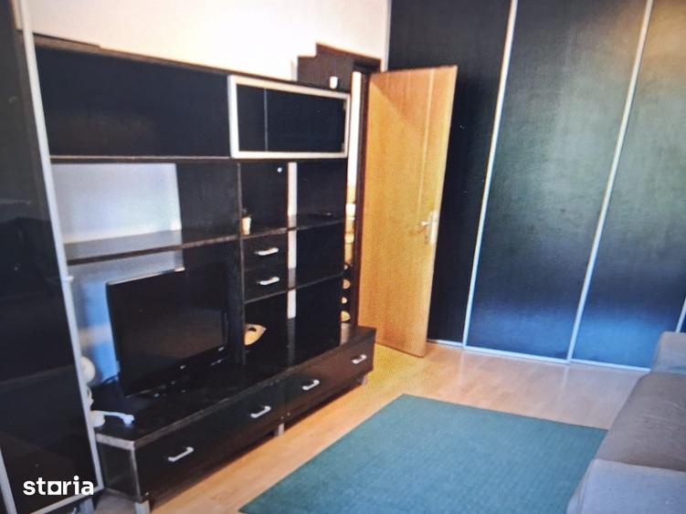apartament 2 camere ferdinand - 1