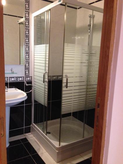 Apartament cu 2 camere decomandat în Rahova