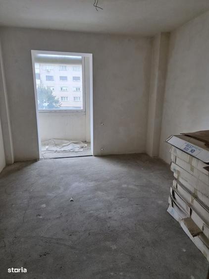 Apartament cu 4 camere în Ultracentral