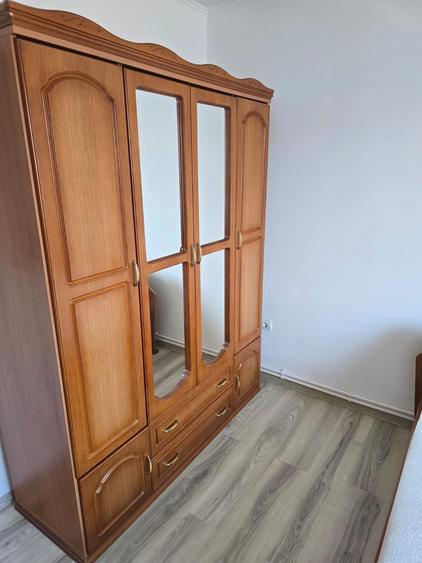 Apartament cu 3 camere în Teiu
