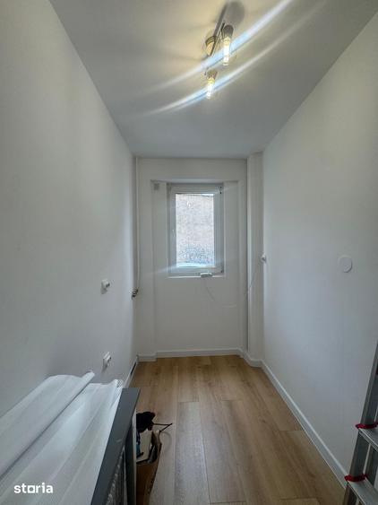 2 CAMERE - DECOMANDAT || TITULESCU- PIATA VICTORIEI - 8
