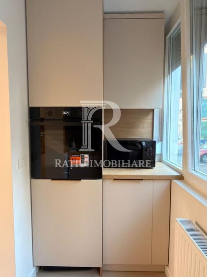 Apartament 3 camere | 68 mp | Parter | Zona Decebal – Prima Shops - 11