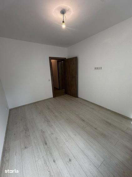 Apartament cu 2 camere decomandat în Rahova
