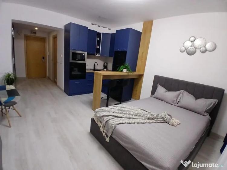 Vitan barzesti hotel rin grand etaj 10 - 5