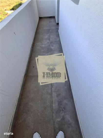 Apartament 3 camere etaj 1 Selimbar - 2